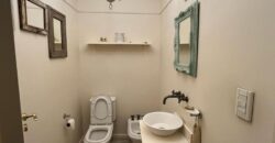 CASA EN VENTA DE CATEGORIA, ADROGUE