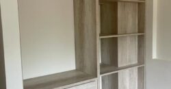 DUPLEX DE CATEGORIA EN VENTA, ADROGUE