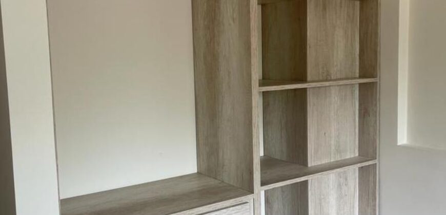 DUPLEX DE CATEGORIA EN VENTA, ADROGUE