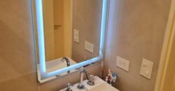 Seguí 729  , Adrogué