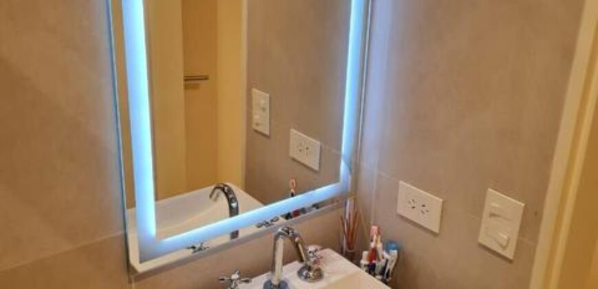 Seguí 729  , Adrogué