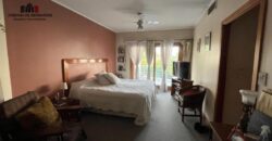 SOLIER 867, Adrogué