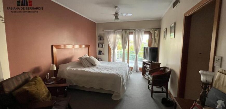 SOLIER 867, Adrogué