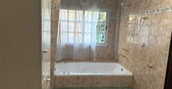 COMBATE DE JUNCAL 1255 , ADROGUÉ