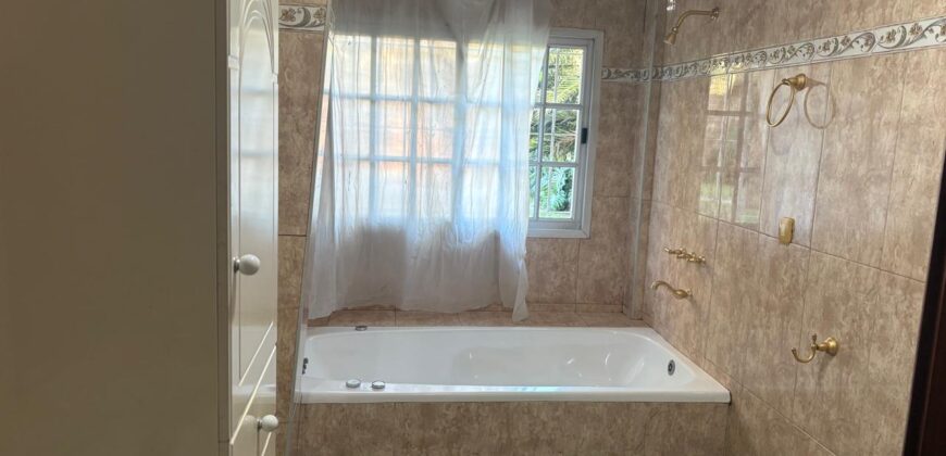 COMBATE DE JUNCAL 1255 , ADROGUÉ