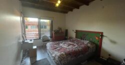 HIPOLITO YRIGOYEN 12418, Adrogué