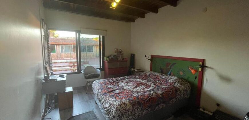 HIPOLITO YRIGOYEN 12418, Adrogué