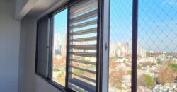 La prida 991, Piso 9 ,  Lomas de Zamora