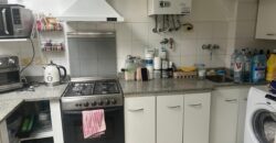 NICOLAS AVELLANEDA 711,  “40”, ADROGUÉ