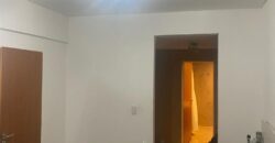 CORDERO 751 , ADROGUÉ