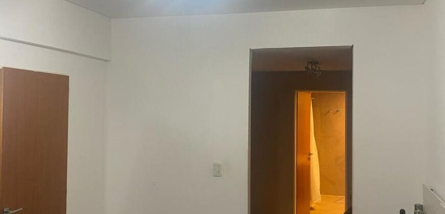 CORDERO 751 , ADROGUÉ