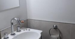 LUIS PIEDRABUENA  2182 , José Mármol