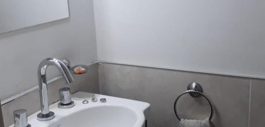 LUIS PIEDRABUENA  2182 , José Mármol