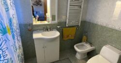 NOTHER 750 , Adrogué , HERMOSO CHALET !!