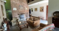 URIBURU  726 , Adrogué