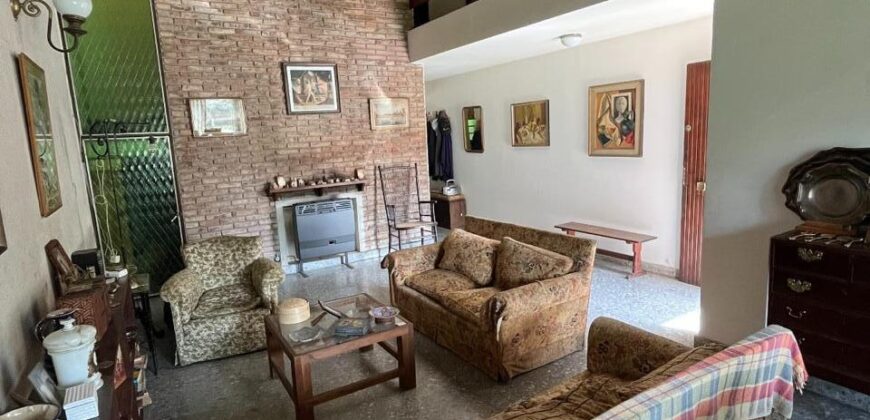 URIBURU  726 , Adrogué