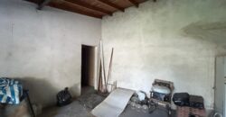 CONSCRIPTO BERNARDI 2439, José Marmol