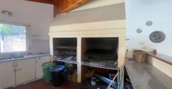 BOUCHARD 1531 “2°E”, Adrogué