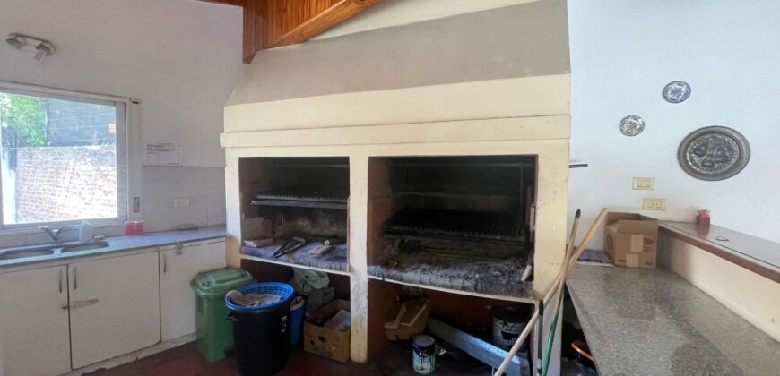 BOUCHARD 1531 “2°E”, Adrogué