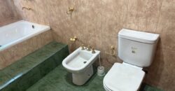 COMBATE DE JUNCAL 1255 , ADROGUÉ