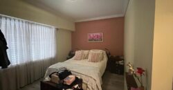 La Rosa 690, Adrogué