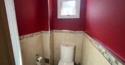 Nicolas avellaneda 749  , Adrogué