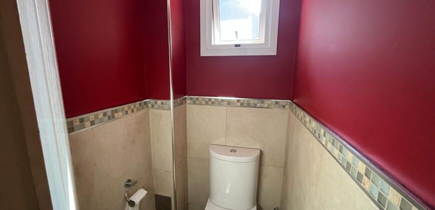 Nicolas avellaneda 749  , Adrogué