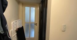 CASA EN VENTA DE CATEGORIA, ADROGUE