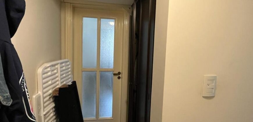 CASA EN VENTA DE CATEGORIA, ADROGUE