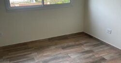 DUPLEX DE CATEGORIA EN VENTA, ADROGUE