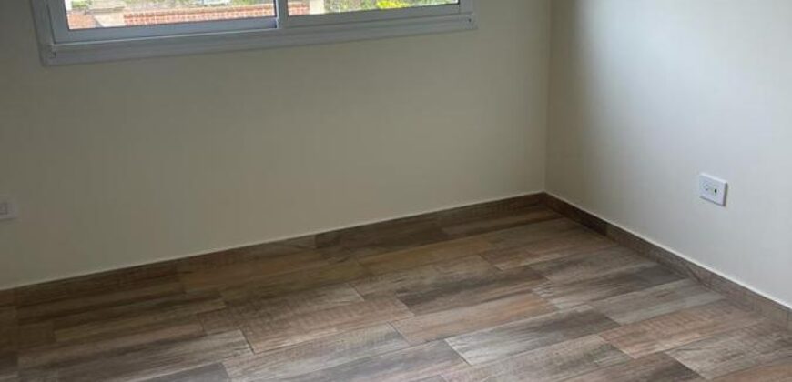 DUPLEX DE CATEGORIA EN VENTA, ADROGUE