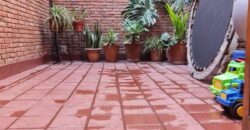 Seguí 729  , Adrogué