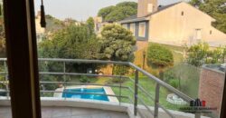 SOLIER 867, Adrogué