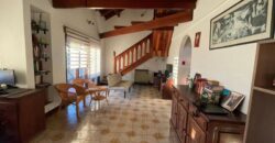 HIPOLITO YRIGOYEN 12418, Adrogué