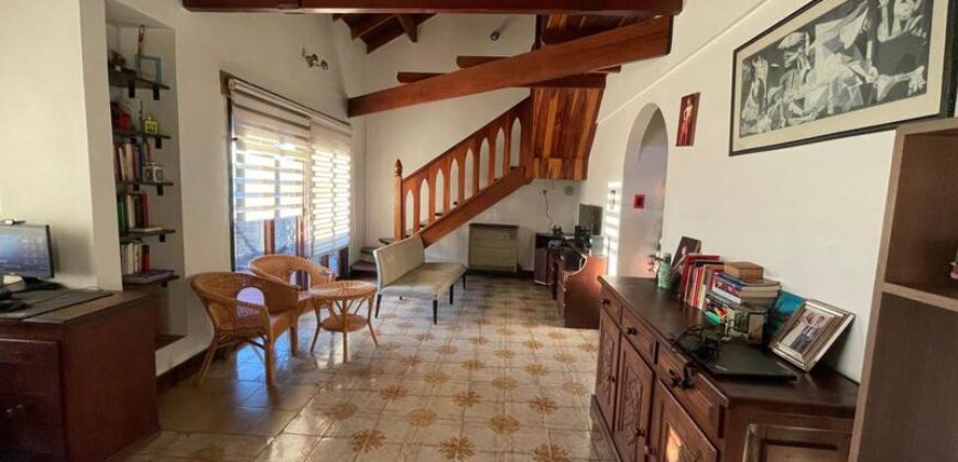 HIPOLITO YRIGOYEN 12418, Adrogué