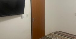 CORDERO 751 , ADROGUÉ