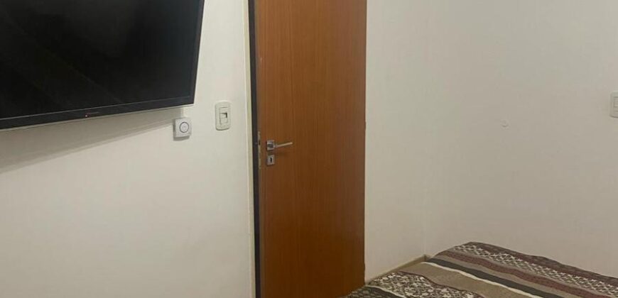 CORDERO 751 , ADROGUÉ