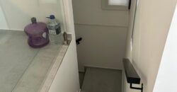 TOMÁS NOTHER 889,  Casa N° 1