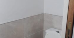 LUIS PIEDRABUENA  2182 , José Mármol