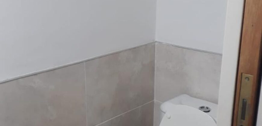 LUIS PIEDRABUENA  2182 , José Mármol