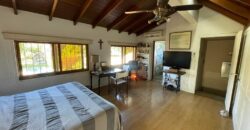 NOTHER 750 , Adrogué , HERMOSO CHALET !!