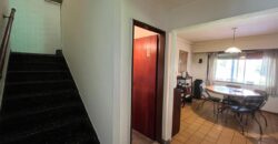 URIBURU  726 , Adrogué