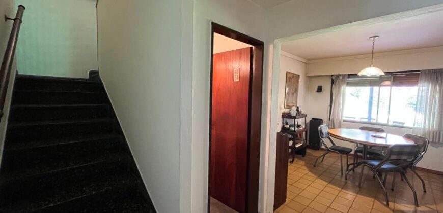 URIBURU  726 , Adrogué