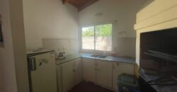 BOUCHARD 1531 “2°E”, Adrogué