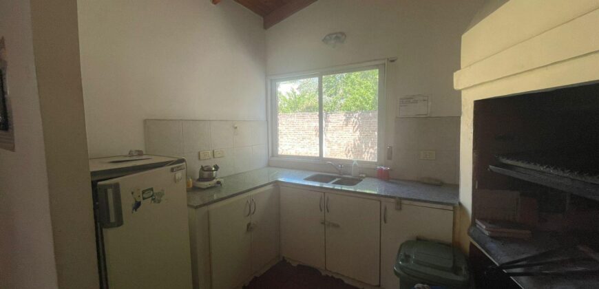 BOUCHARD 1531 “2°E”, Adrogué