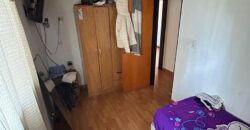 Arturo Illia 2368  , Rafael Calzada