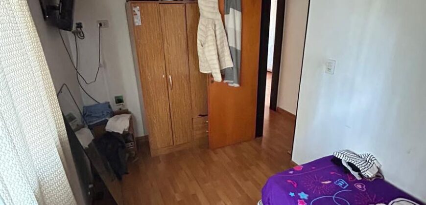 Arturo Illia 2368  , Rafael Calzada