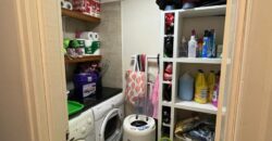 CASA EN VENTA DE CATEGORIA, ADROGUE