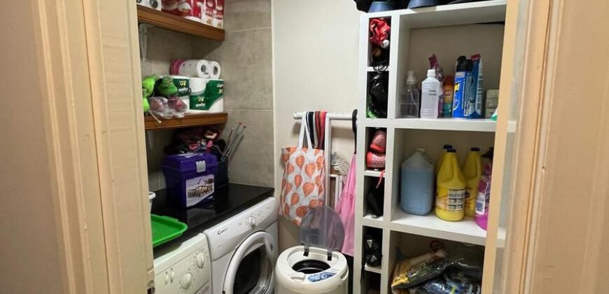 CASA EN VENTA DE CATEGORIA, ADROGUE