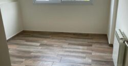 DUPLEX DE CATEGORIA EN VENTA, ADROGUE